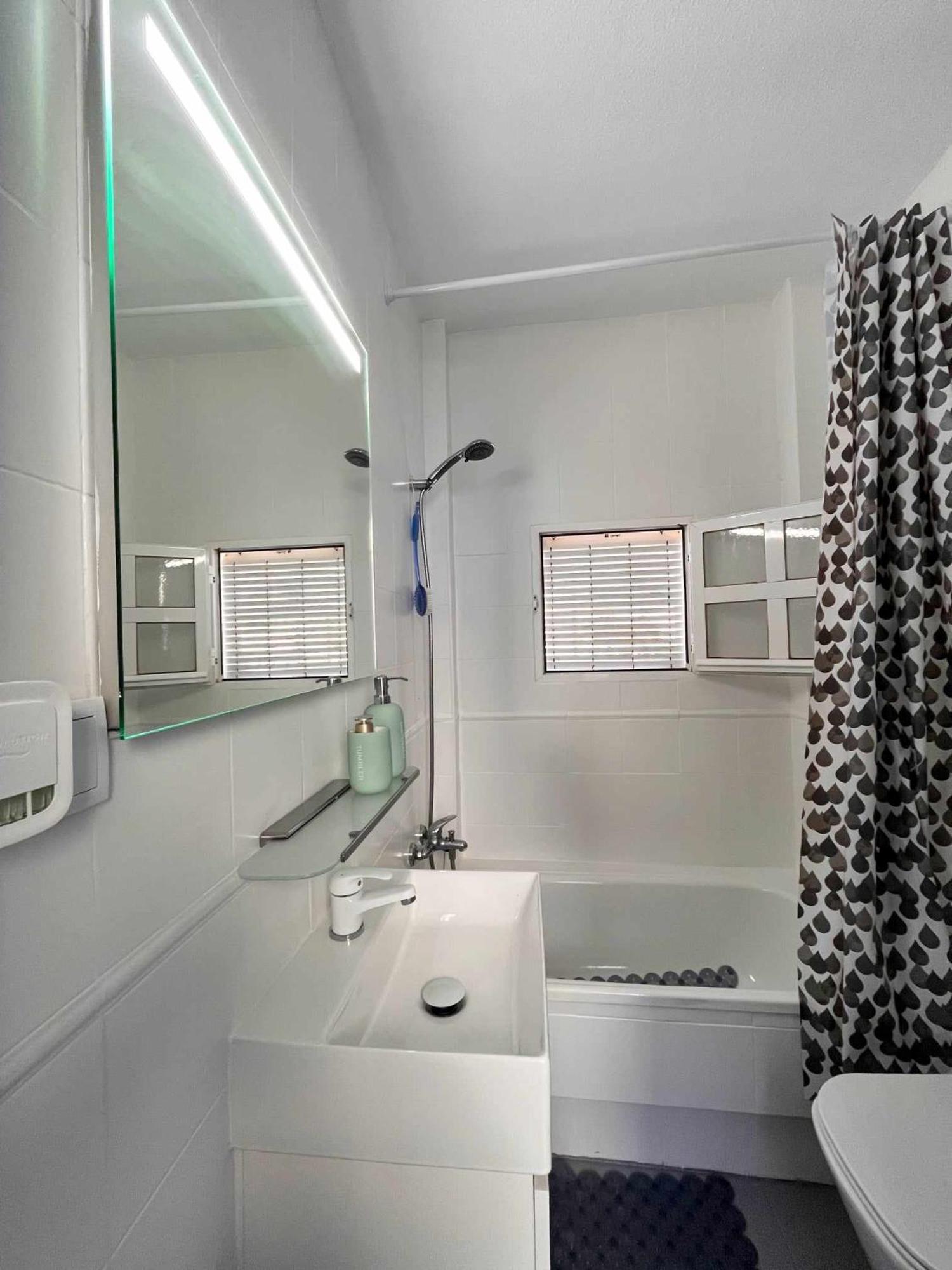 Z&R - Alcyone Villa Torrevieja Eksteriør billede