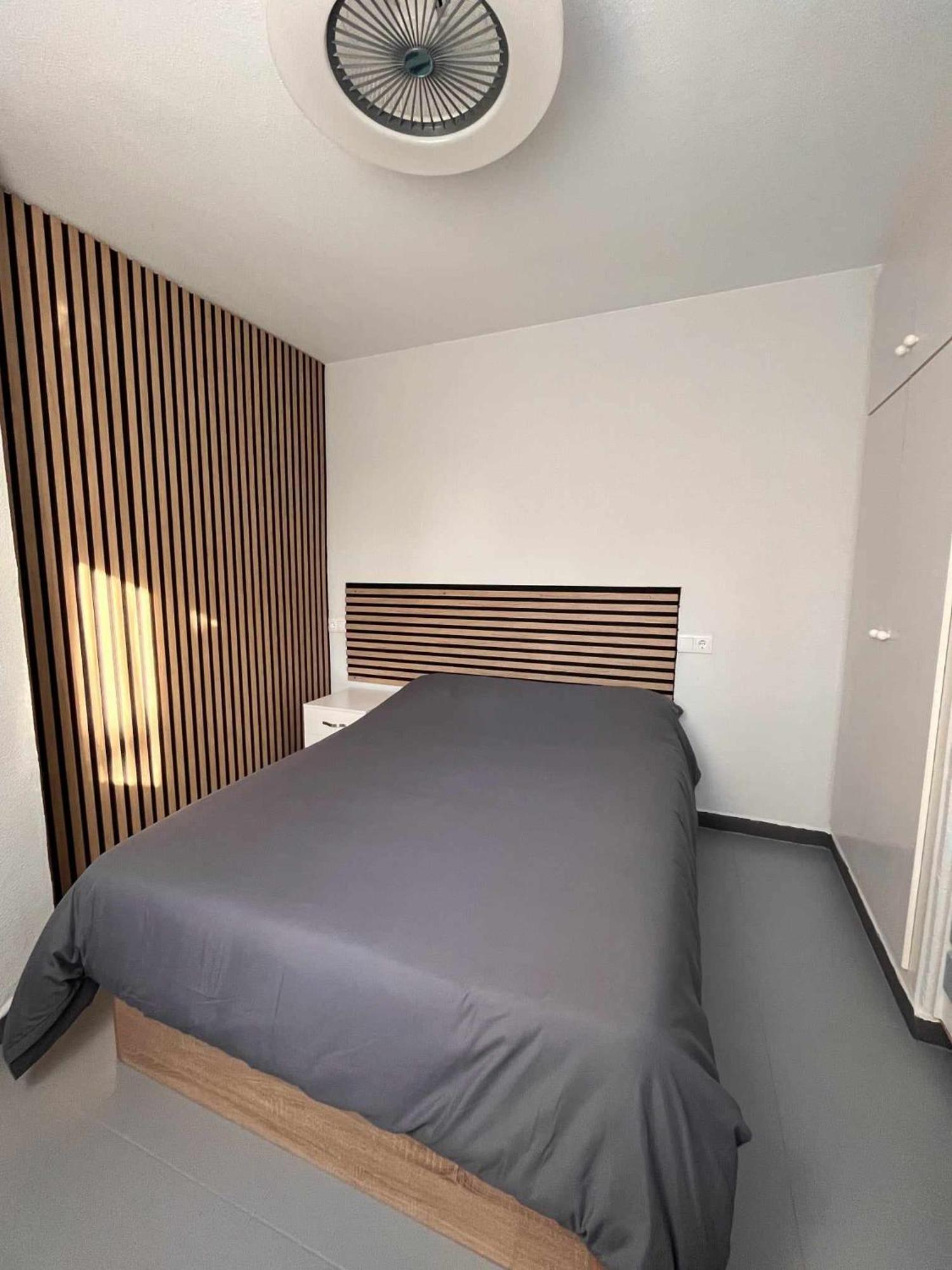 Z&R - Alcyone Villa Torrevieja Eksteriør billede